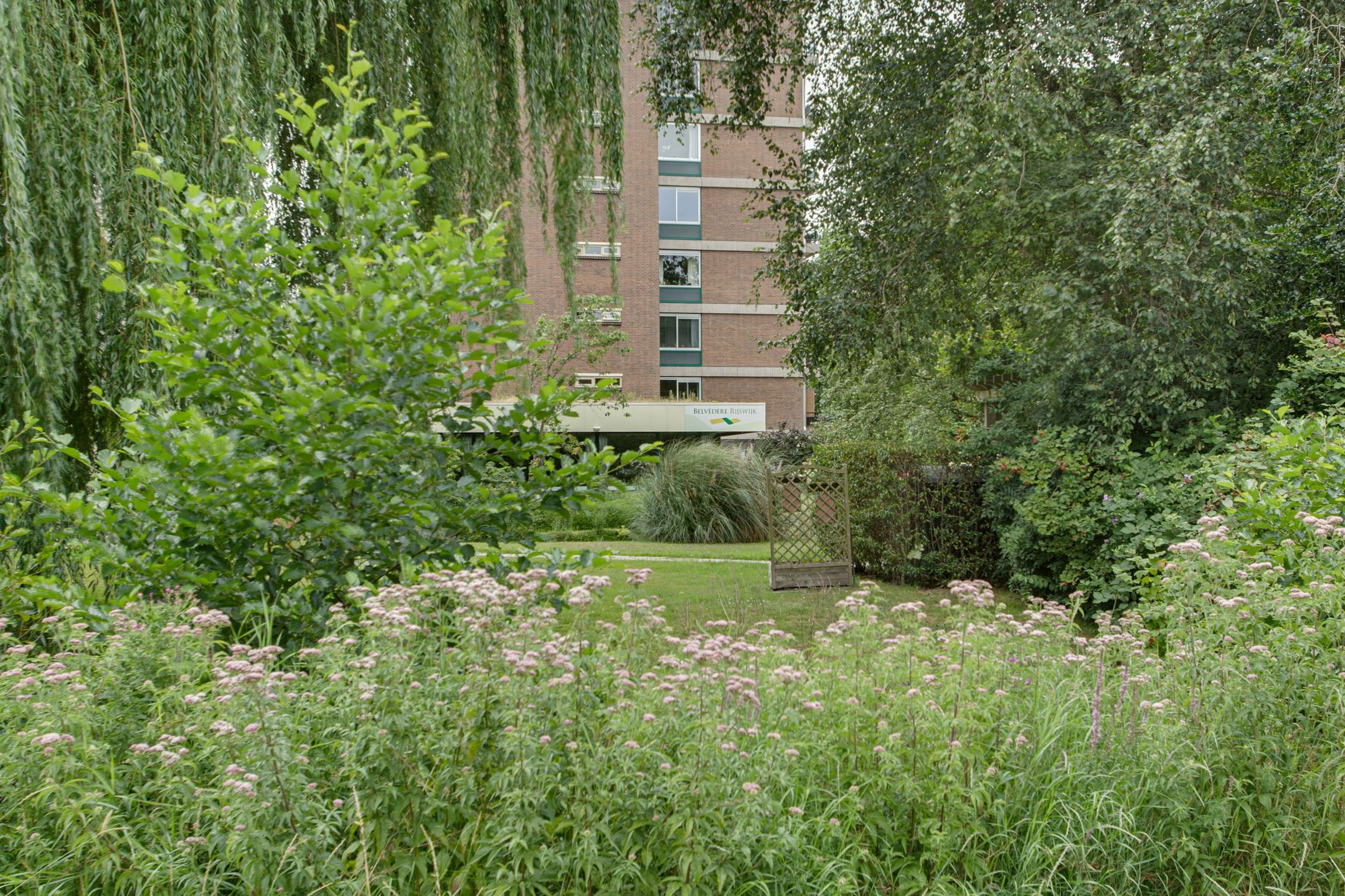 Foto 54 van Dr H. Colijnlaan 6-F172