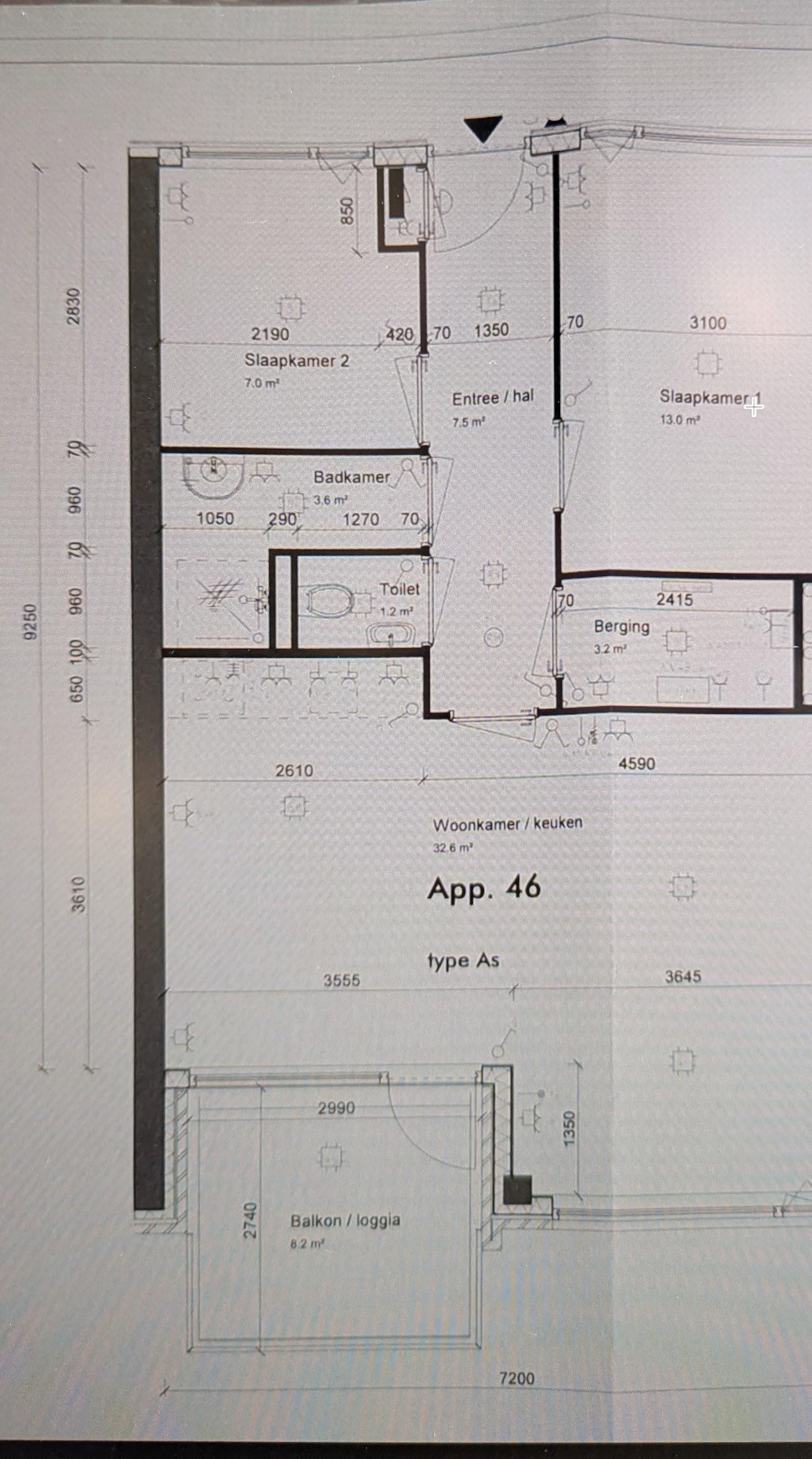 Foto 12 van Helperpark 408