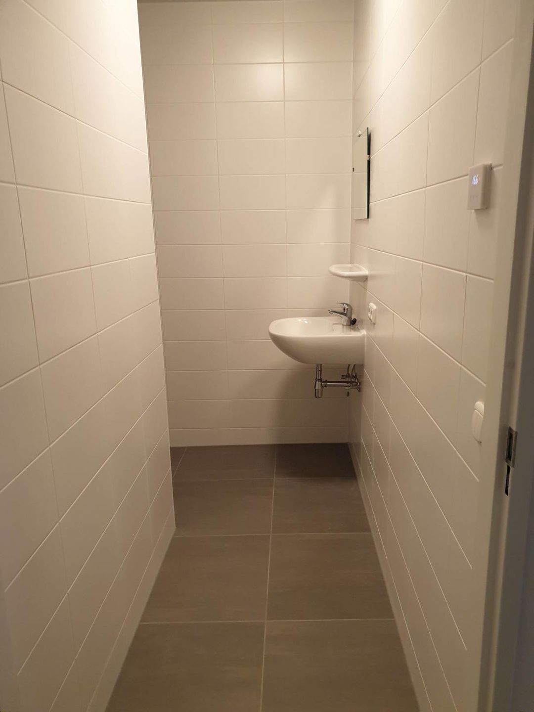 Foto 11 van Helperpark 408