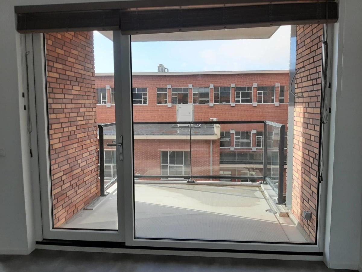 Foto 10 van Helperpark 408