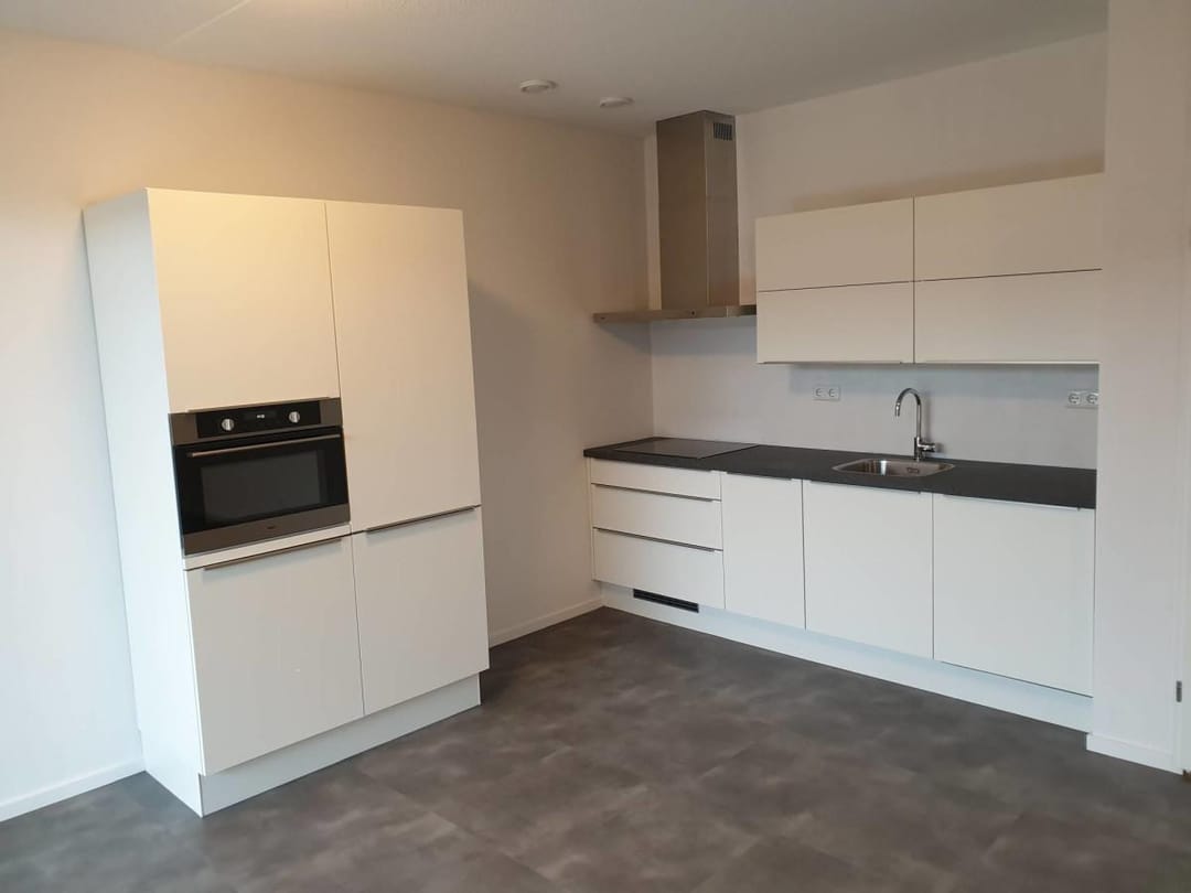 Foto 8 van Helperpark 408