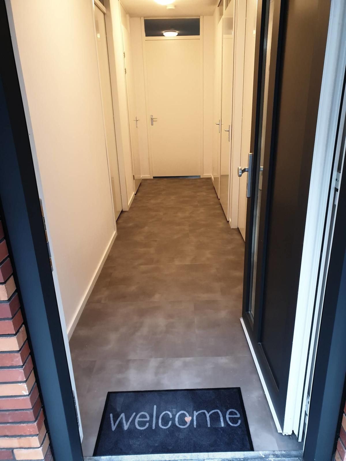 Foto 9 van Helperpark 408