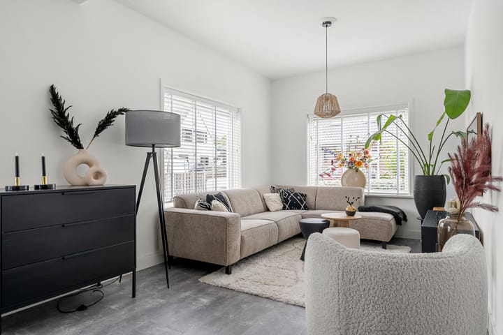 Foto 3 van Prins Bernhardlaan 28