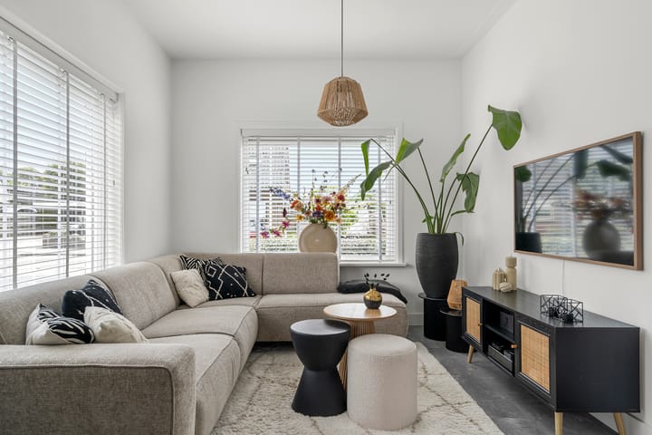 Foto 4 van Prins Bernhardlaan 28