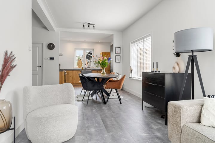 Foto 5 van Prins Bernhardlaan 28