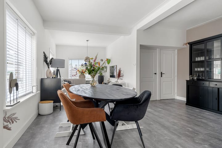 Foto 6 van Prins Bernhardlaan 28