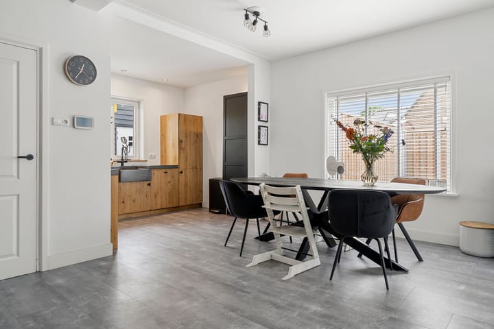 Foto 7 van Prins Bernhardlaan 28