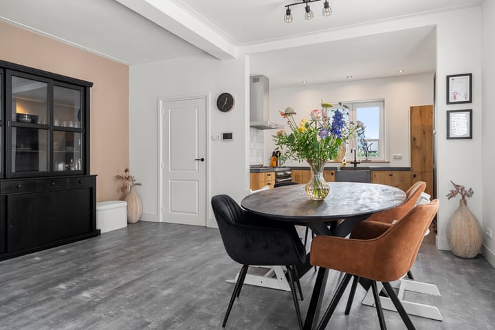 Foto 8 van Prins Bernhardlaan 28