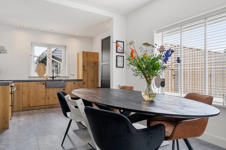 Foto 9 van Prins Bernhardlaan 28