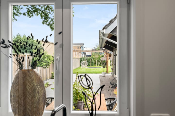 Foto 12 van Prins Bernhardlaan 28