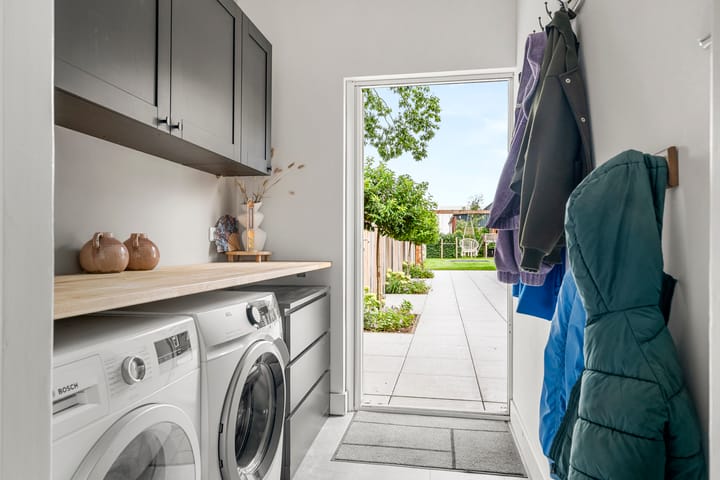 Foto 13 van Prins Bernhardlaan 28