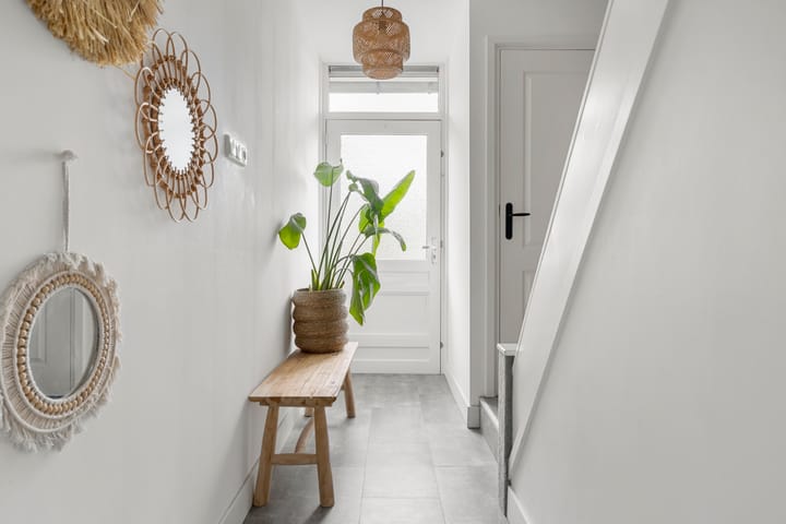 Foto 15 van Prins Bernhardlaan 28