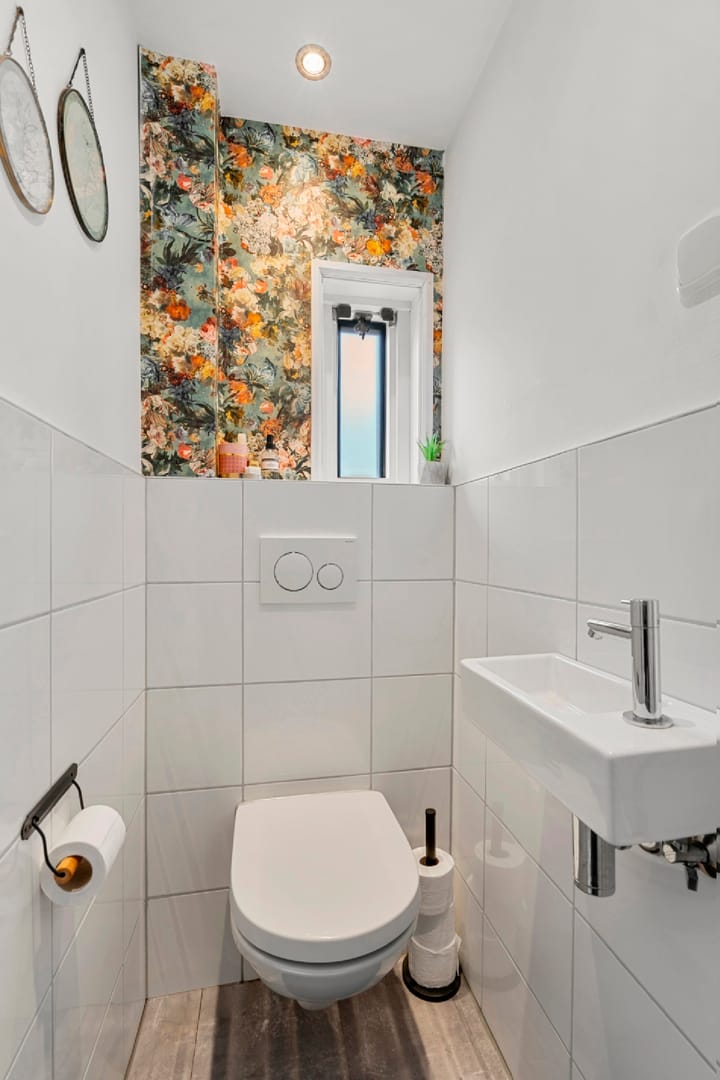 Foto 16 van Prins Bernhardlaan 28