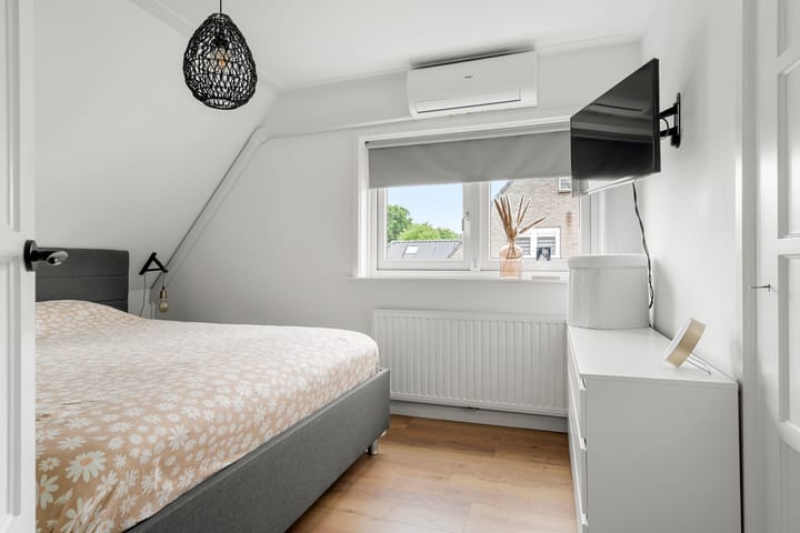 Foto 17 van Prins Bernhardlaan 28