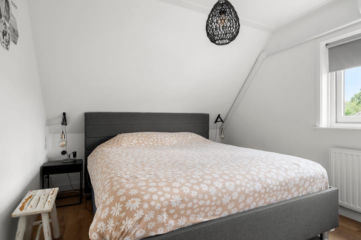 Foto 18 van Prins Bernhardlaan 28