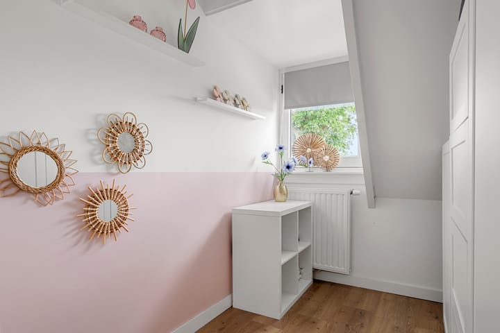 Foto 19 van Prins Bernhardlaan 28