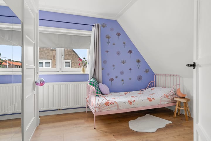 Foto 20 van Prins Bernhardlaan 28