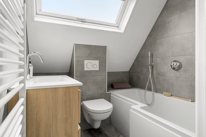 Foto 22 van Prins Bernhardlaan 28