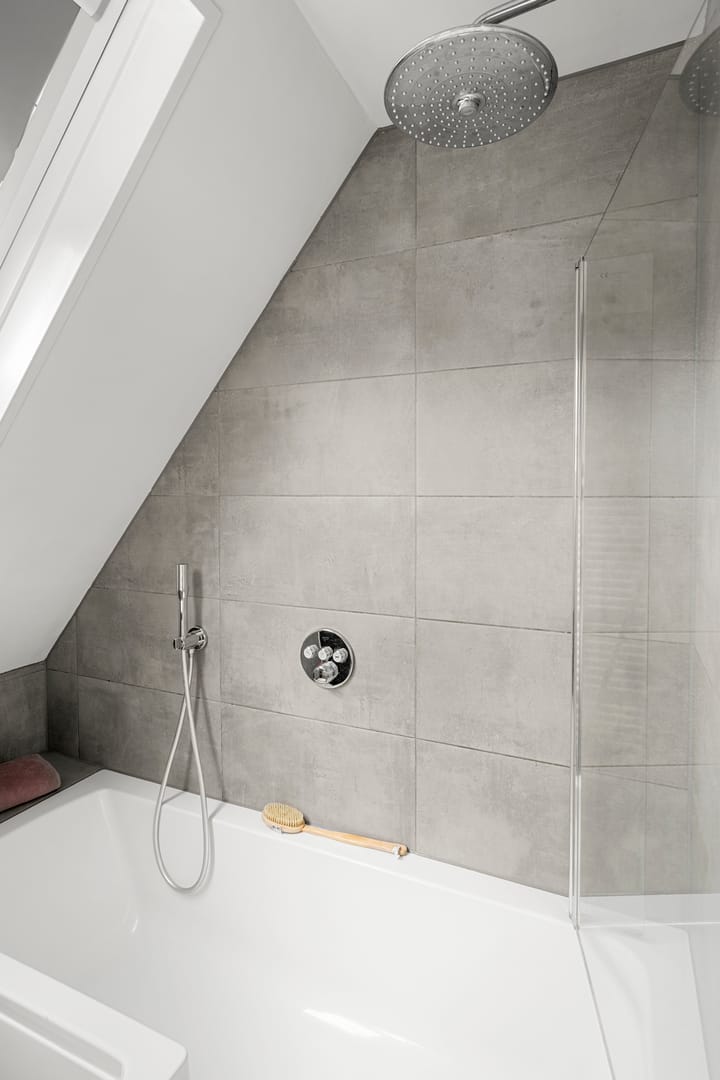 Foto 23 van Prins Bernhardlaan 28