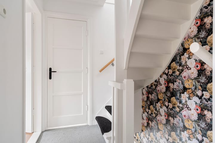 Foto 24 van Prins Bernhardlaan 28