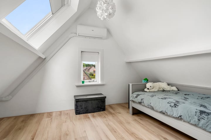 Foto 26 van Prins Bernhardlaan 28