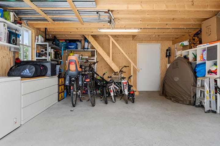 Foto 30 van Prins Bernhardlaan 28