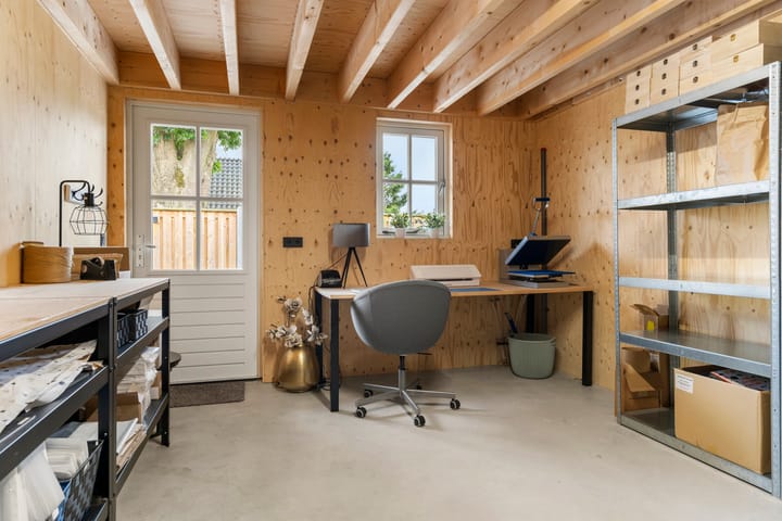 Foto 31 van Prins Bernhardlaan 28