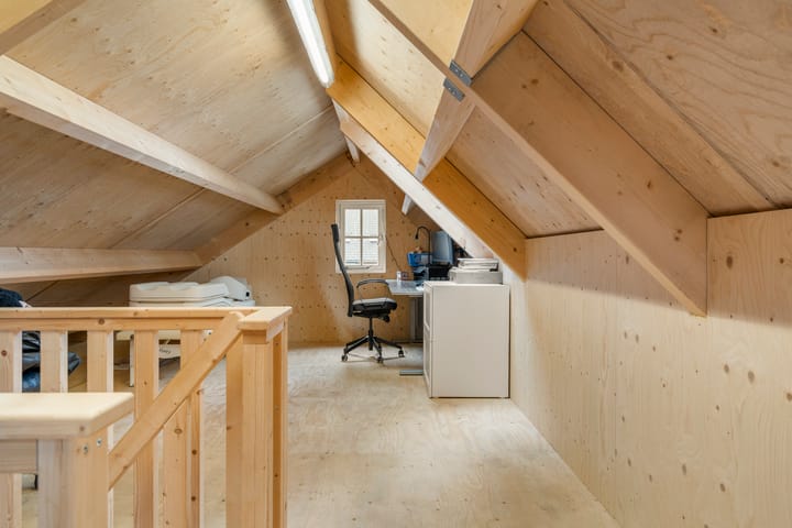 Foto 32 van Prins Bernhardlaan 28