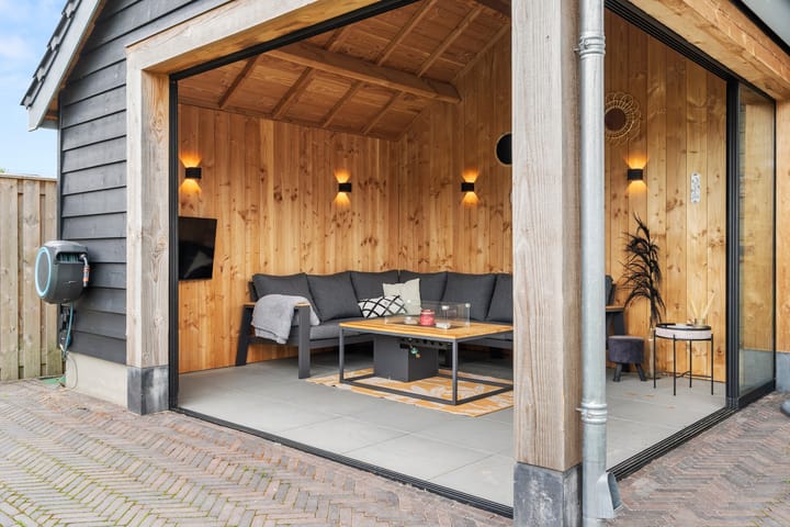 Foto 35 van Prins Bernhardlaan 28