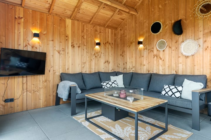 Foto 37 van Prins Bernhardlaan 28