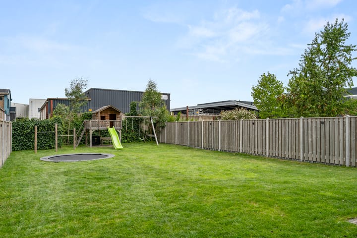 Foto 39 van Prins Bernhardlaan 28