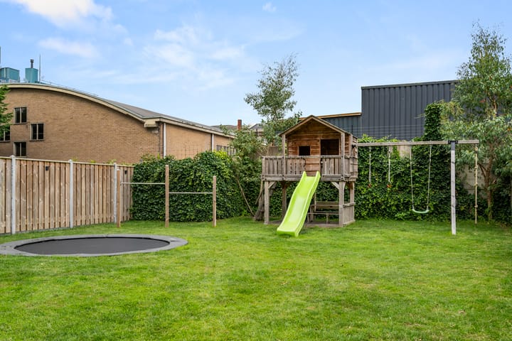 Foto 40 van Prins Bernhardlaan 28