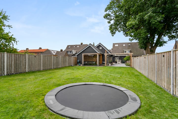 Foto 41 van Prins Bernhardlaan 28