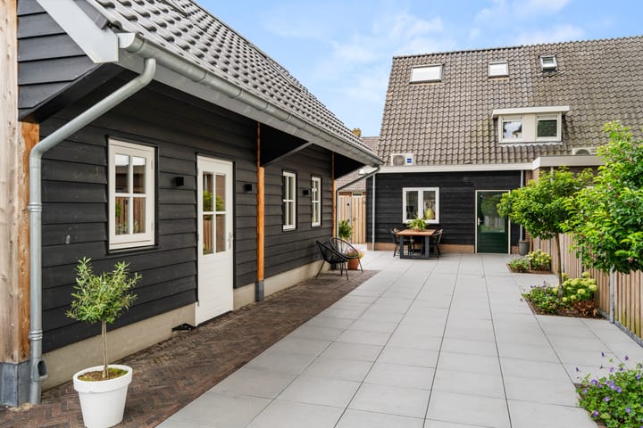 Foto 44 van Prins Bernhardlaan 28