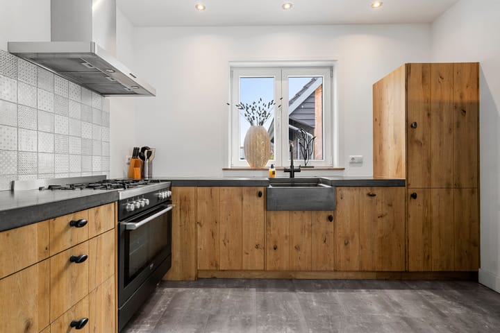 Foto 11 van Prins Bernhardlaan 28