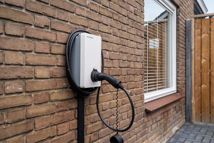 Foto 46 van Prins Bernhardlaan 28