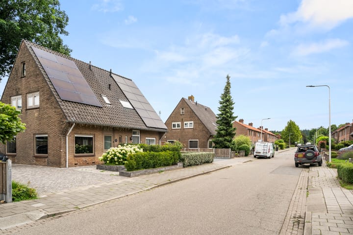 Foto 49 van Prins Bernhardlaan 28