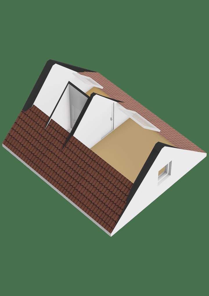 Foto 55 van Prins Bernhardlaan 28