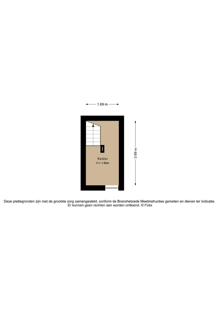 Foto 56 van Prins Bernhardlaan 28