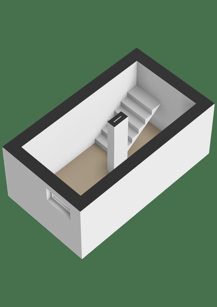 Foto 57 van Prins Bernhardlaan 28