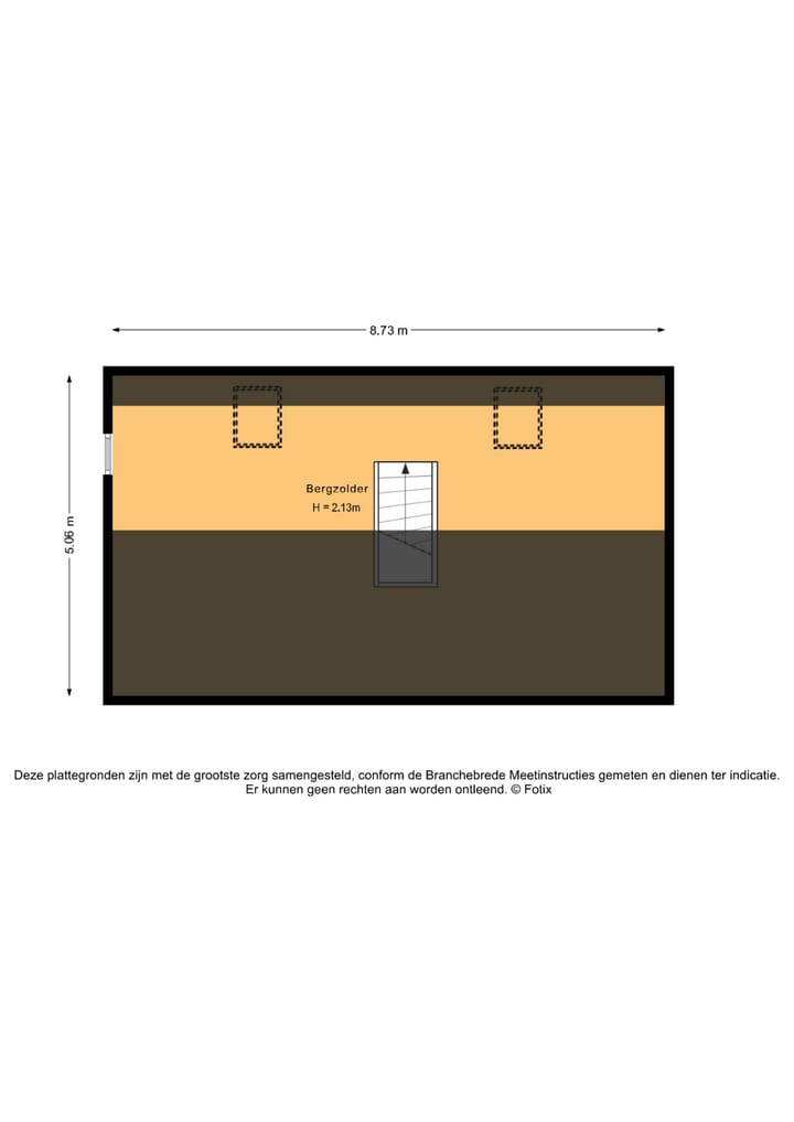 Foto 60 van Prins Bernhardlaan 28