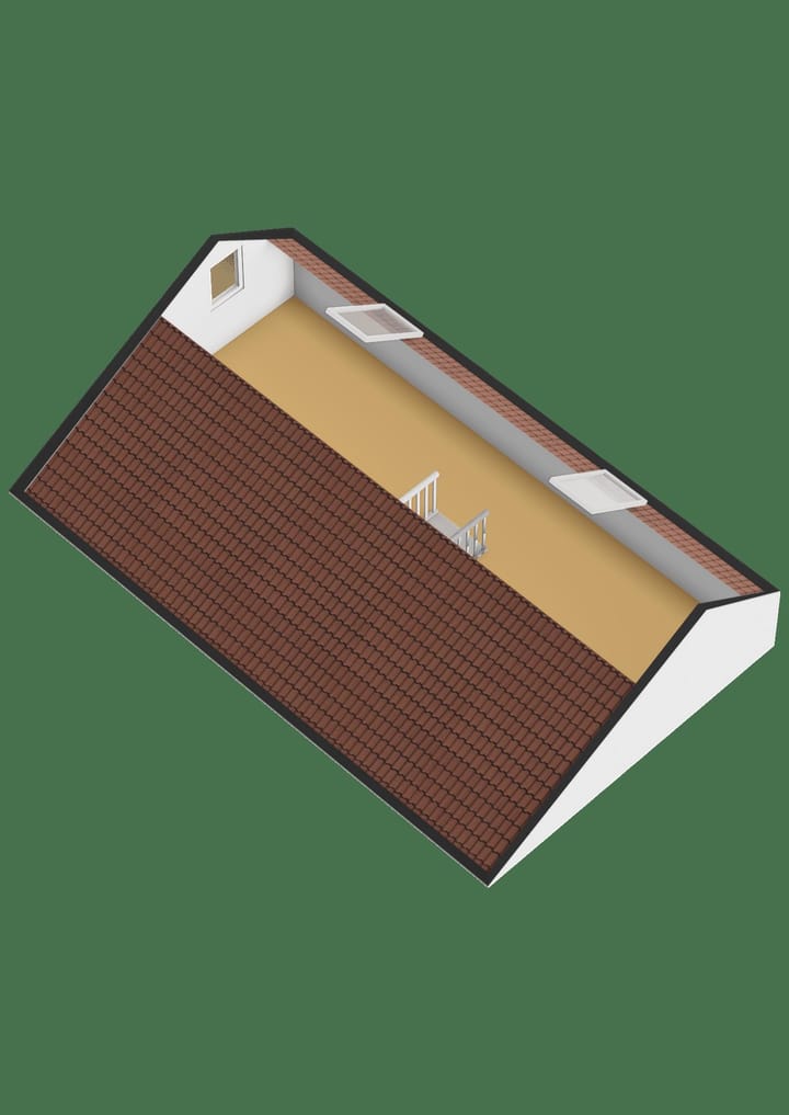 Foto 61 van Prins Bernhardlaan 28