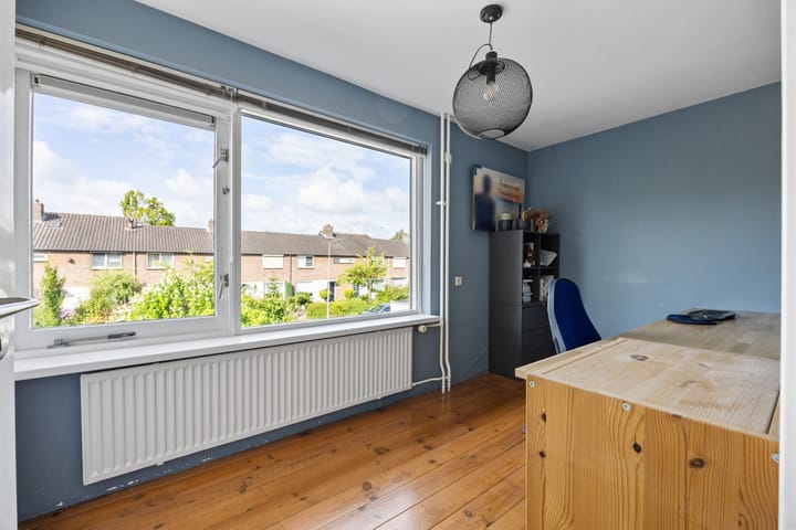 Foto 31 van Ulenpaslaan 17