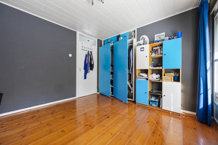 Foto 34 van Ulenpaslaan 17