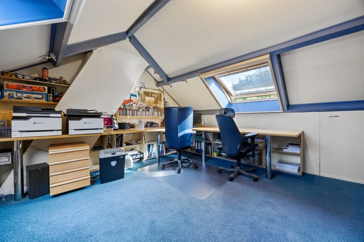 Foto 42 van Ulenpaslaan 17