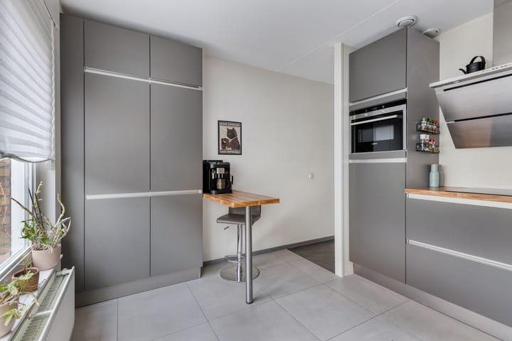 Foto 6 van Peerboltestraat 9