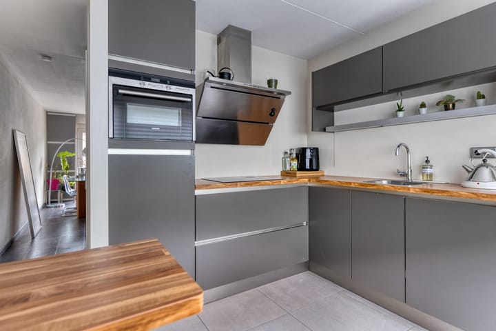 Foto 3 van Peerboltestraat 9