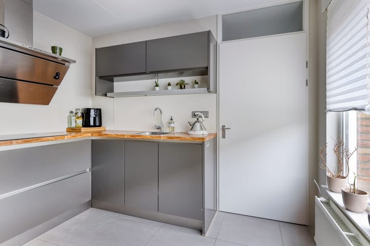 Foto 7 van Peerboltestraat 9