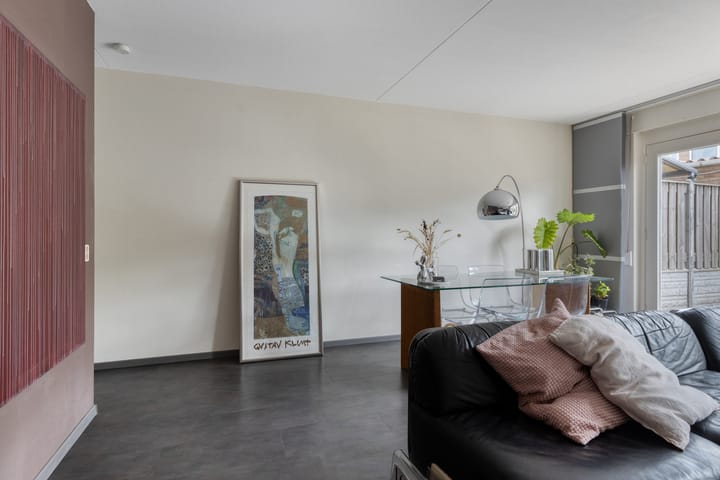 Foto 12 van Peerboltestraat 9