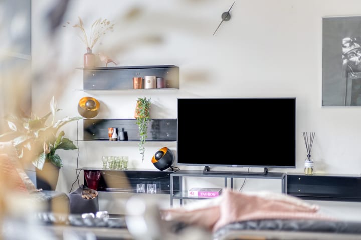 Foto 13 van Peerboltestraat 9